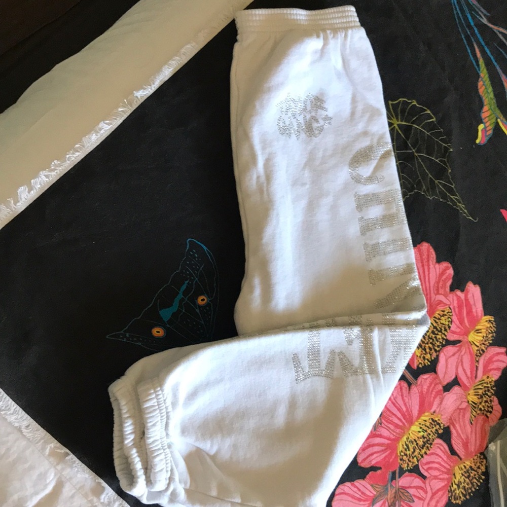 BALENCIAGA Sweatpants